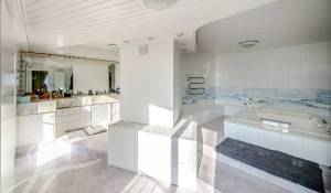 Venta Propiedad Yens