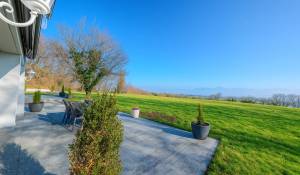 Venta Propiedad Yens