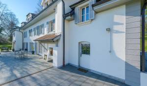 Venta Propiedad Yens