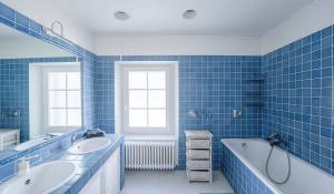 Venta Propiedad Yens