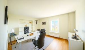 Venta Propiedad Yens