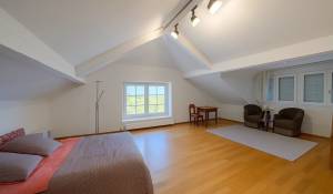 Venta Propiedad Yens