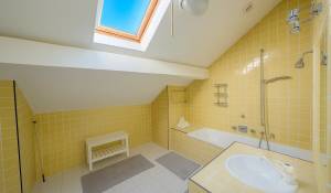 Venta Propiedad Yens