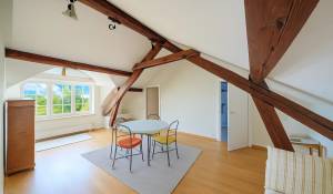 Venta Propiedad Yens