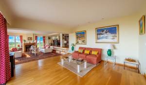 Venta Propiedad Yens