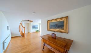 Venta Propiedad Yens