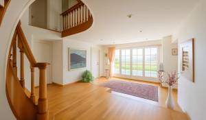 Venta Propiedad Yens