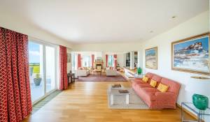 Venta Propiedad Yens