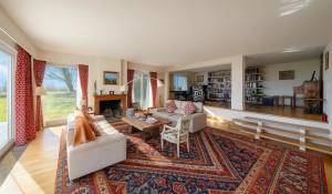 Venta Propiedad Yens