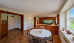 Venta Propiedad Yens