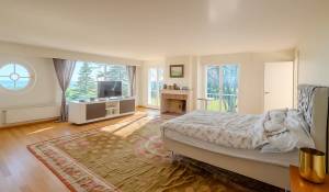 Venta Propiedad Yens