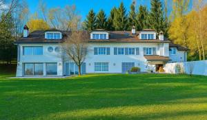 Venta Propiedad Yens