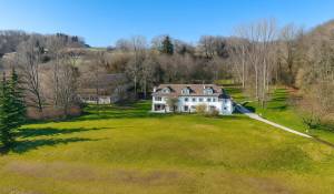 Venta Propiedad Yens