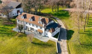 Venta Propiedad Yens