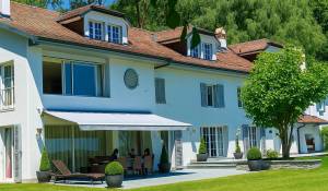 Venta Propiedad Yens