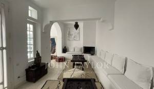 Venta Riad Assilah