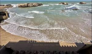 Venta Riad Essaouira
