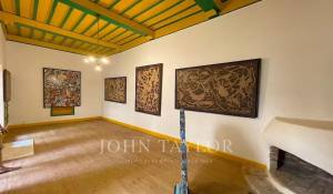 Venta Riad Essaouira