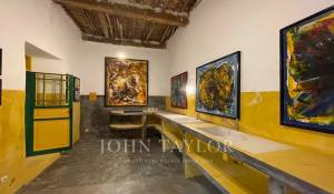 Venta Riad Essaouira