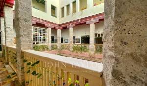 Venta Riad Essaouira