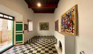 Venta Riad Essaouira