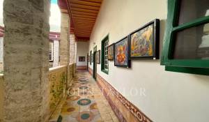 Venta Riad Essaouira