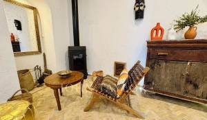 Venta Riad Essaouira