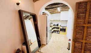 Venta Riad Essaouira