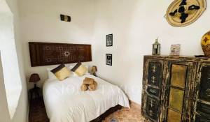 Venta Riad Essaouira