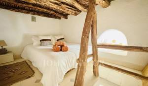 Venta Riad Essaouira