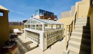 Venta Riad Essaouira