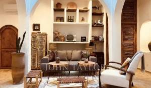 Venta Riad Essaouira