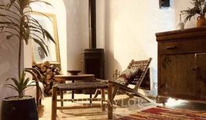 Venta Riad Essaouira