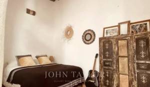 Venta Riad Essaouira