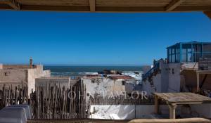 Venta Riad Essaouira