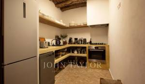 Venta Riad Essaouira