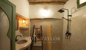 Venta Riad Essaouira
