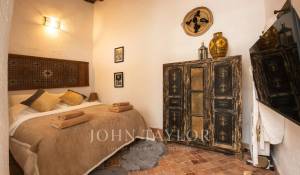 Venta Riad Essaouira
