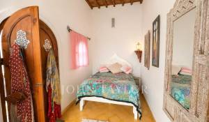 Venta Riad Essaouira