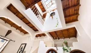 Venta Riad Essaouira