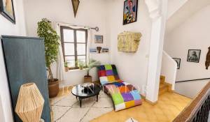 Venta Riad Essaouira