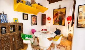 Venta Riad Essaouira