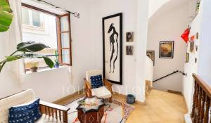 Venta Riad Essaouira