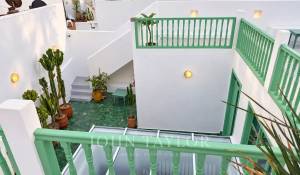 Venta Riad Essaouira