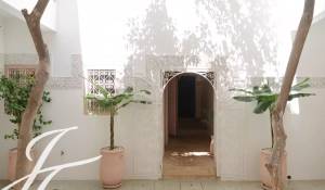 Venta Riad Marrakech