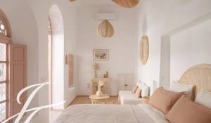 Venta Riad Marrakech