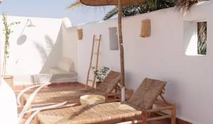 Venta Riad Marrakech