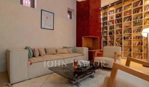 Venta Riad Marrakech
