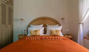 Venta Riad Marrakech