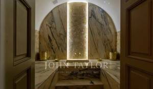 Venta Riad Marrakech